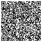 QR code with North Division Bicycle Shop contacts