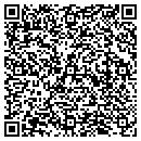 QR code with Bartlett Coatings contacts