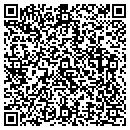 QR code with ALLTHEBESTMENUS.COM contacts