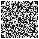 QR code with Sego Precision contacts