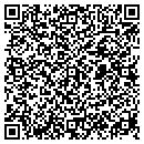QR code with Russell Brothers contacts