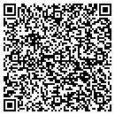 QR code with New City Painting contacts