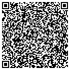 QR code with Toppenish Main Office contacts