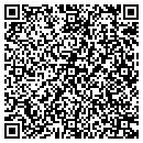 QR code with Bristal Design Group contacts