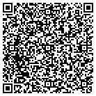 QR code with Olympia Consulting Group contacts