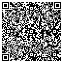 QR code with St Joseph's School contacts