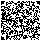 QR code with West Valley Christian Church contacts