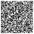 QR code with Granite Falls Physical Therapy contacts