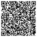 QR code with Prozone contacts