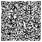 QR code with Lough Home Inspections contacts
