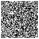 QR code with Brantley Janson Yost & Ellison contacts