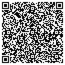 QR code with Runs With Scissors contacts