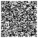 QR code with Steve Kniveton contacts