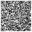 QR code with Michiko Construction contacts
