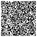 QR code with Lennys Produce contacts