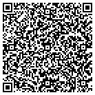 QR code with Qwest Voice Services Group contacts