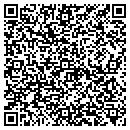 QR code with Limousine Service contacts