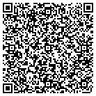 QR code with Assembly of God Clallam Bay contacts