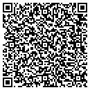 QR code with Painter/Grrl contacts