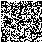 QR code with Gomez & Sons Lawn/Tree Service contacts