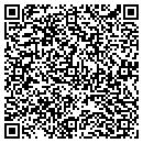 QR code with Cascade Appraisals contacts