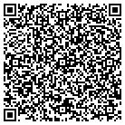 QR code with Inertial Science Inc contacts