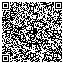 QR code with Coldworks contacts