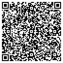 QR code with Cascade Junction Farm contacts
