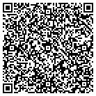 QR code with West Seattle Manual Medical contacts