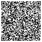 QR code with Children's Upward Mobility contacts