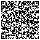 QR code with Dexter B Brown DDS contacts