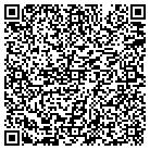 QR code with Holland Agricultural Services contacts