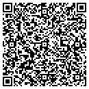 QR code with Brian M Allen contacts