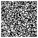 QR code with Mr C's Construction contacts