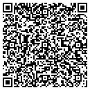 QR code with Georgios Subs contacts