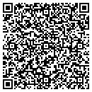 QR code with Frog Pond Farm contacts