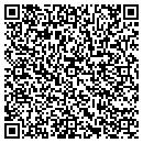 QR code with Flair Design contacts