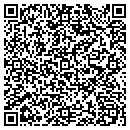 QR code with Granpasapplescom contacts