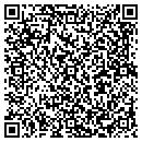 QR code with AAA Properties LLC contacts