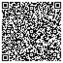 QR code with Home X Ray Service contacts