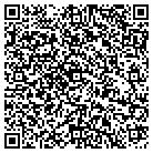QR code with Steven Klein Lsat Co contacts