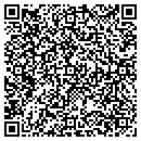 QR code with Methia's Salon 212 contacts