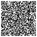 QR code with Global Engines contacts