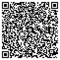 QR code with Ancore contacts