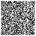 QR code with Brooks Tree Service Inc contacts