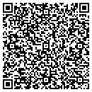 QR code with Alexander Farms contacts