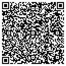 QR code with UPS Stores The contacts