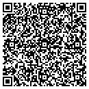 QR code with Surfnetrealtycom contacts