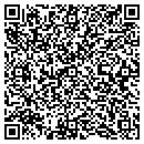 QR code with Island Images contacts