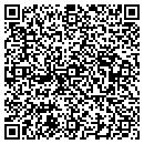QR code with Franklin County PUD contacts